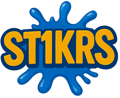 St1krs