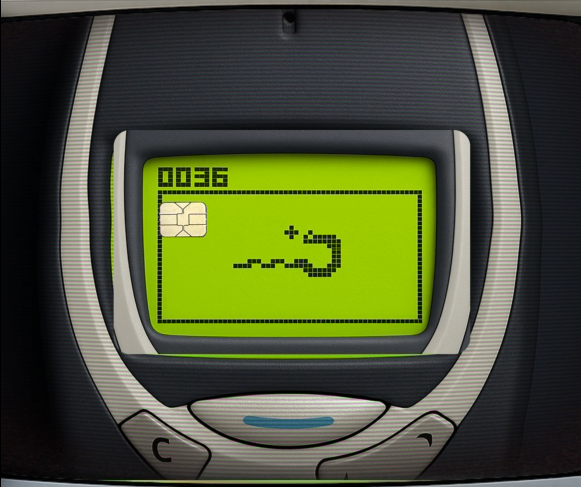 Snake