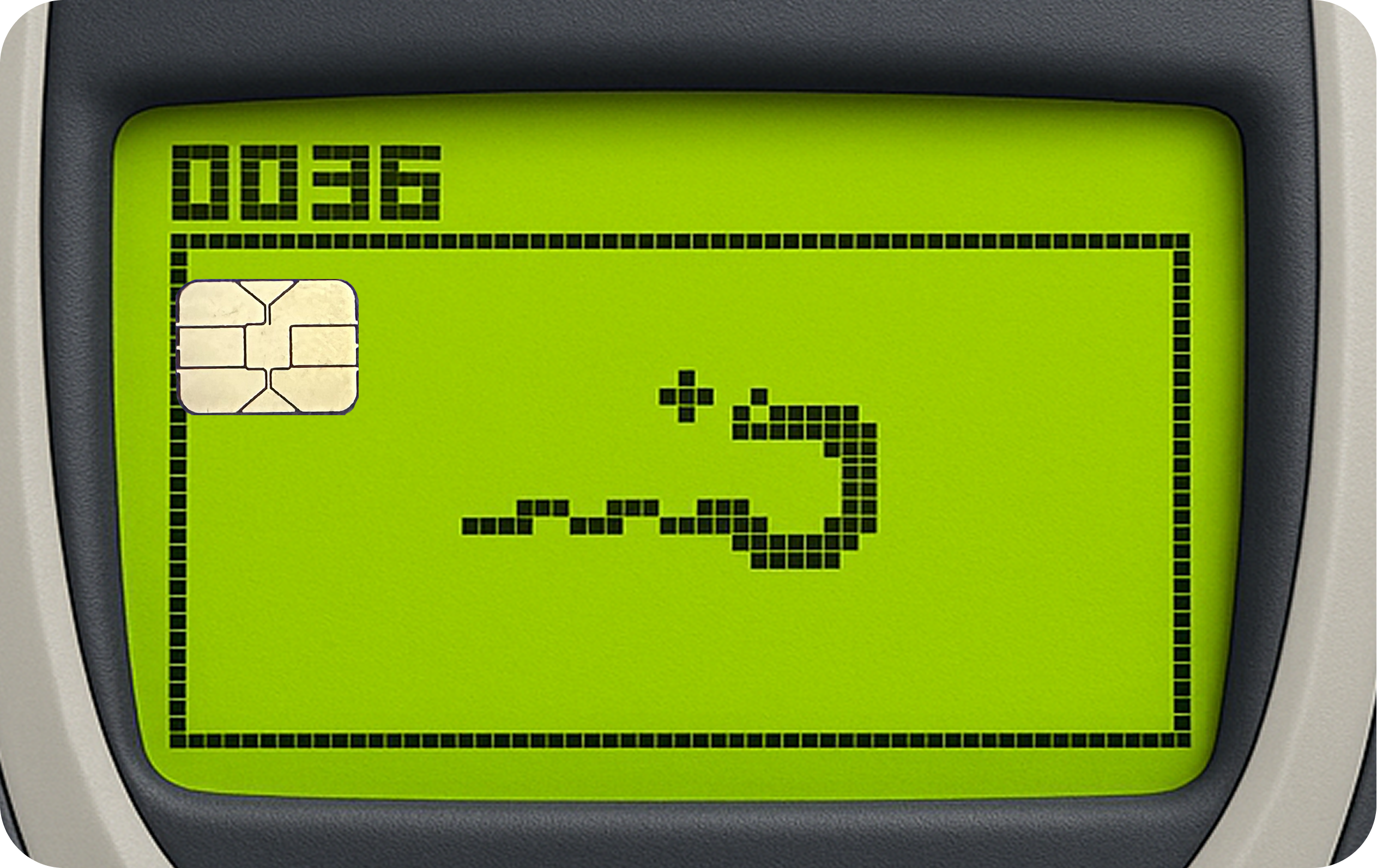 Snake